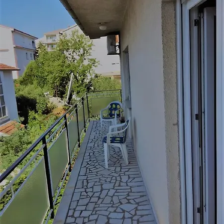 Lejlighed Vera Pula